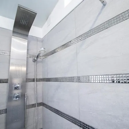 Apartament Sunset Cortes & Castro - Roques *