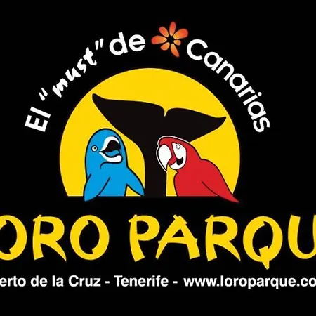 Apartament Sunset Cortes & Castro - Roques *